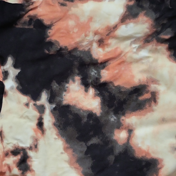 Full circle top - Picture 2 of 6